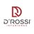 logo D'Rossi Interiores