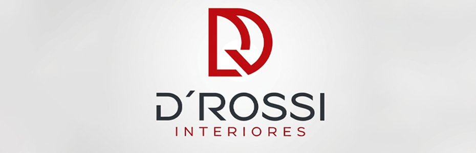 D'Rossi Interiores