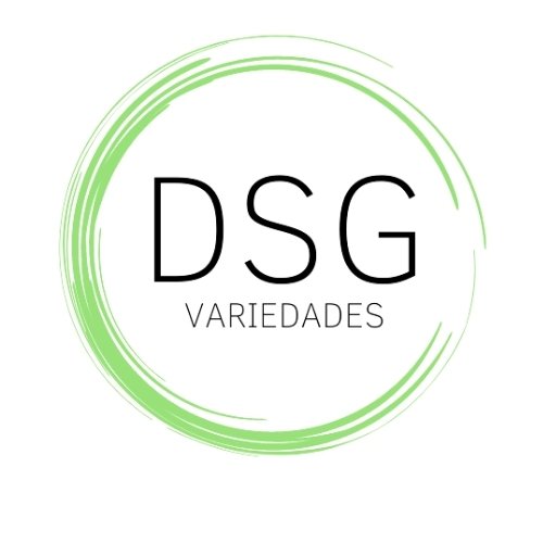 Dsgv variedades