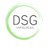 logo Dsgv variedades