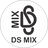 logo Dsmix