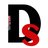 logo Ds Multilojas