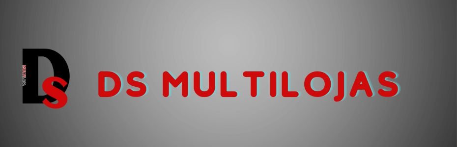 Ds Multilojas