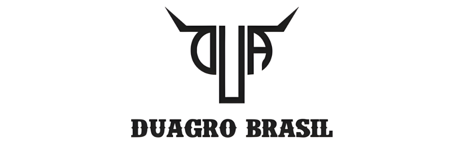 Duagro.Com