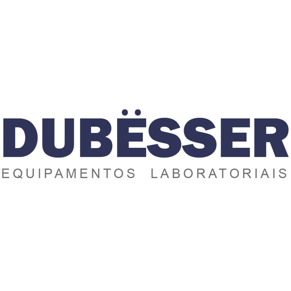 logo Dubesser