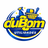 logo Dubom Utilidades