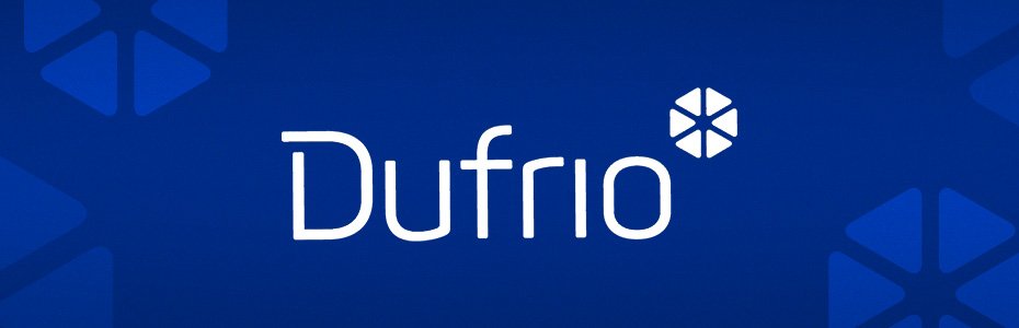 Dufrio