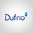logo Dufrio