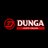 logo Dunga Diesel Autopeças