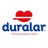 logo Duralar Comercial