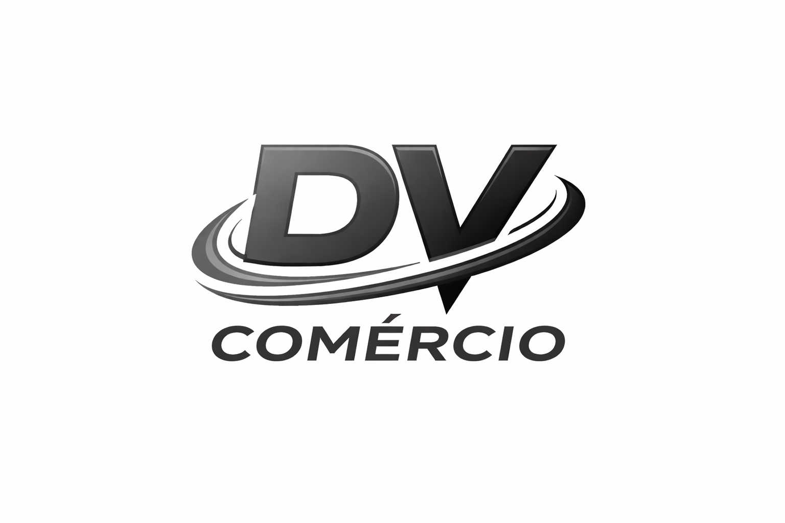 logo Multicoisas