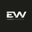 logo E-W Comercio Eletrônico
