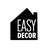 logo EasyDecor