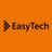 logo easytechmg
