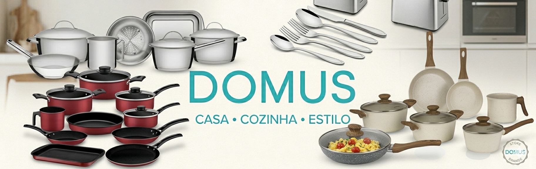 DOMUS