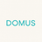 logo DOMUS