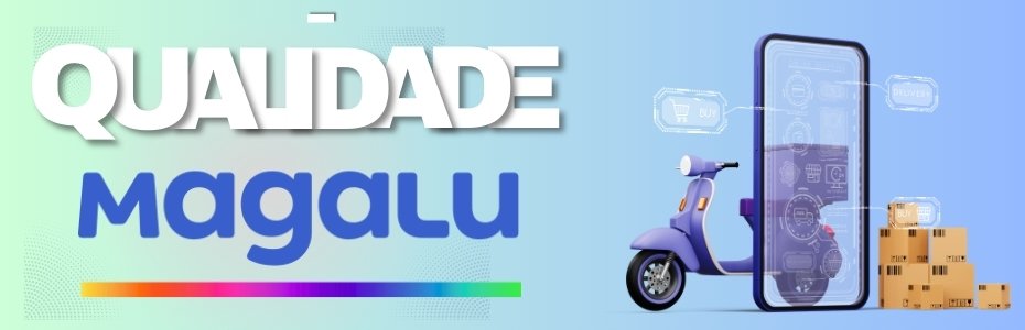 Ecommercea2r