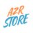 logo Ecommercea2r