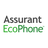 logo Ecophone