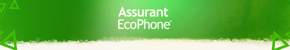 Ecophone