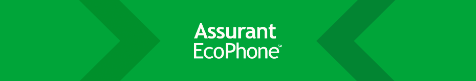 Ecophone