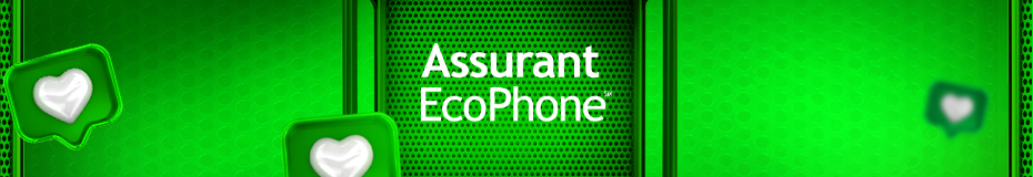 Ecophone