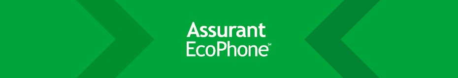 Ecophone