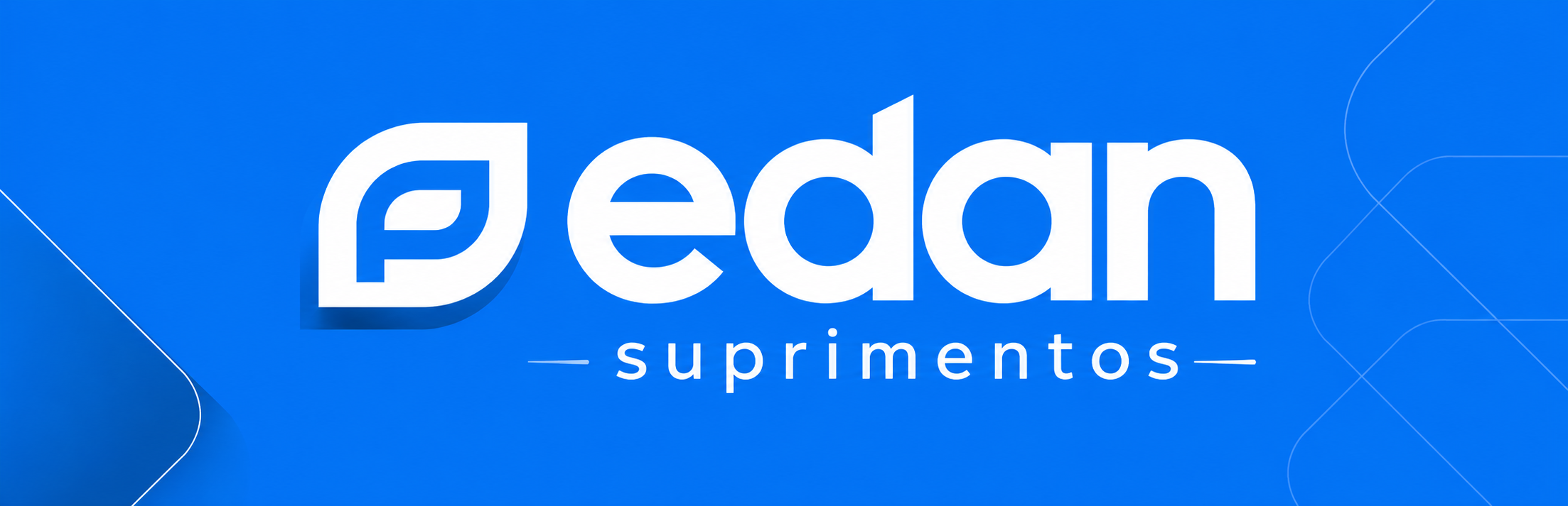 Edan Suprimentos 2