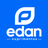 logo Edan Suprimentos 2