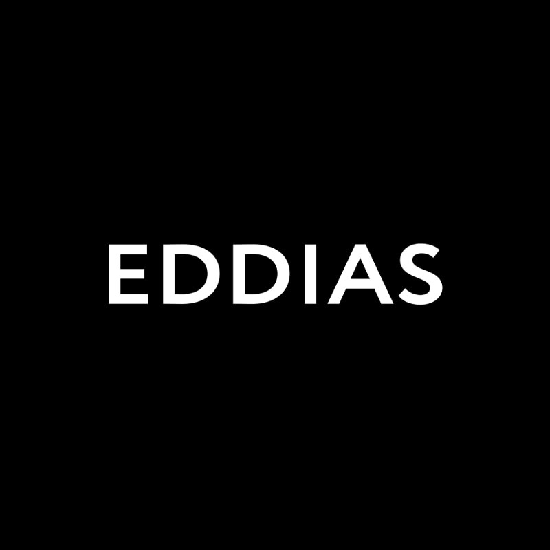 logo eddiashome1