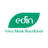 logo Edin Cwb