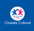 logo Editora Ciranda Cultural