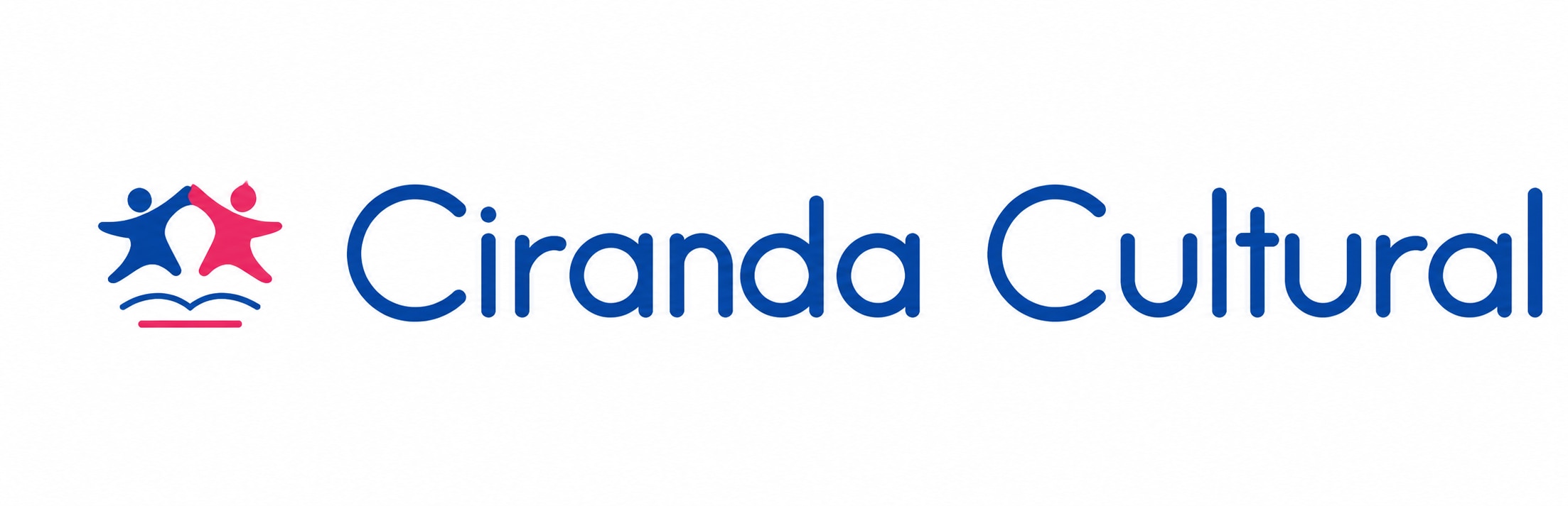 Editora Ciranda Cultural