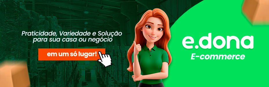 E.Dona Comercio