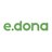 logo E.Dona Comercio