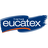 logo Edu Tintas