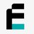 logo Efacini