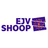 logo Ejv Shoop.Com