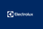 logo Electrolux