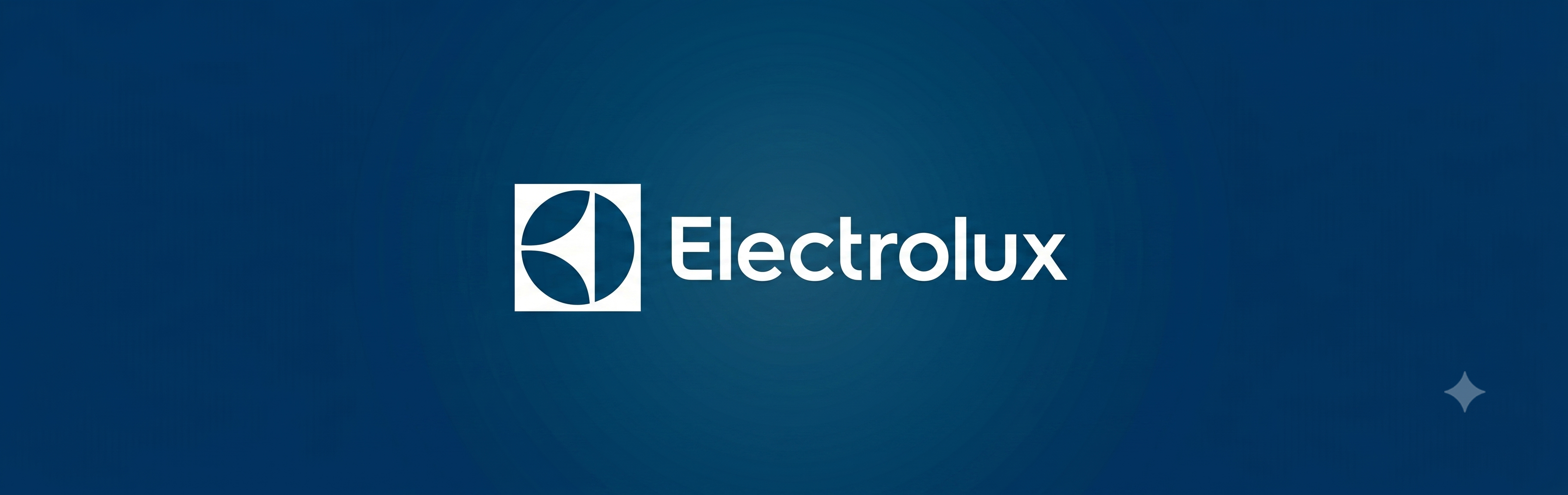 Electrolux