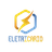 logo Eletricario