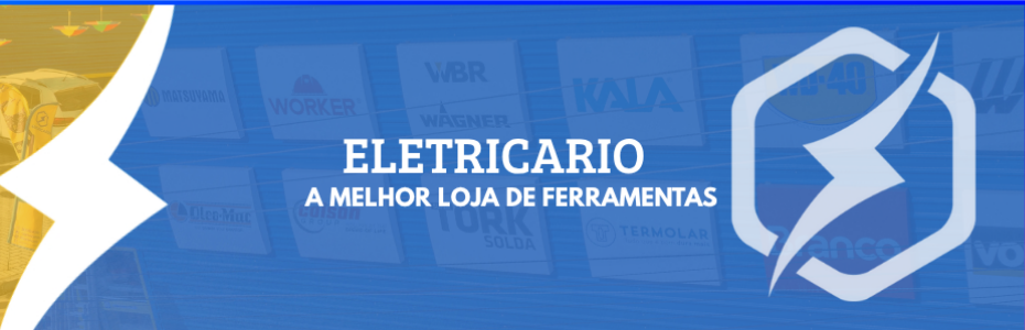 Eletricario