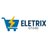 logo Eletrix Store Oficial