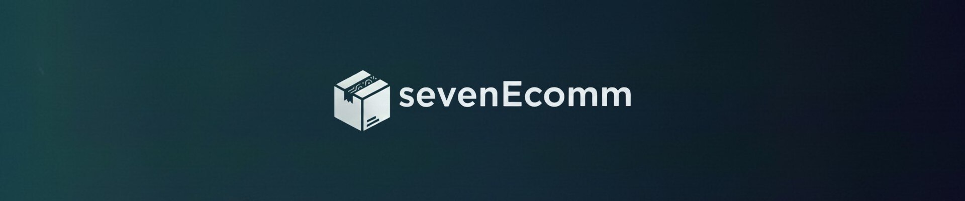 SevenEcomm