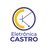 logo Eletronicacastro2