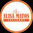 logo elisamatoscalcados