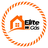 logo Elite Gas