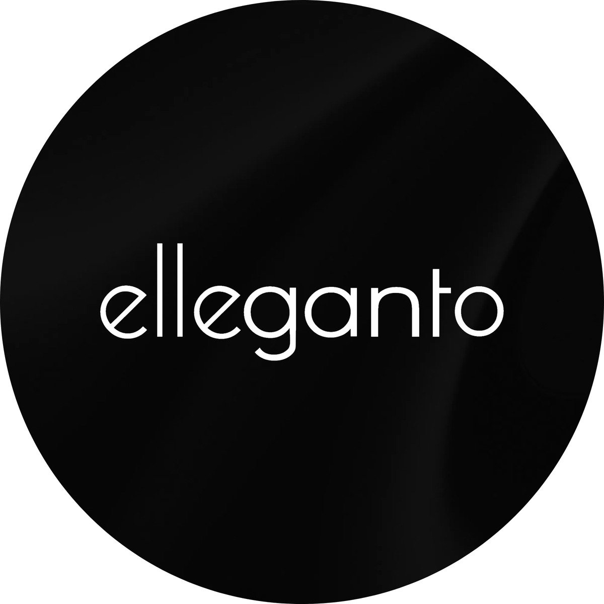 Elleganto Ecomerce