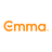 logo Emma Colchões