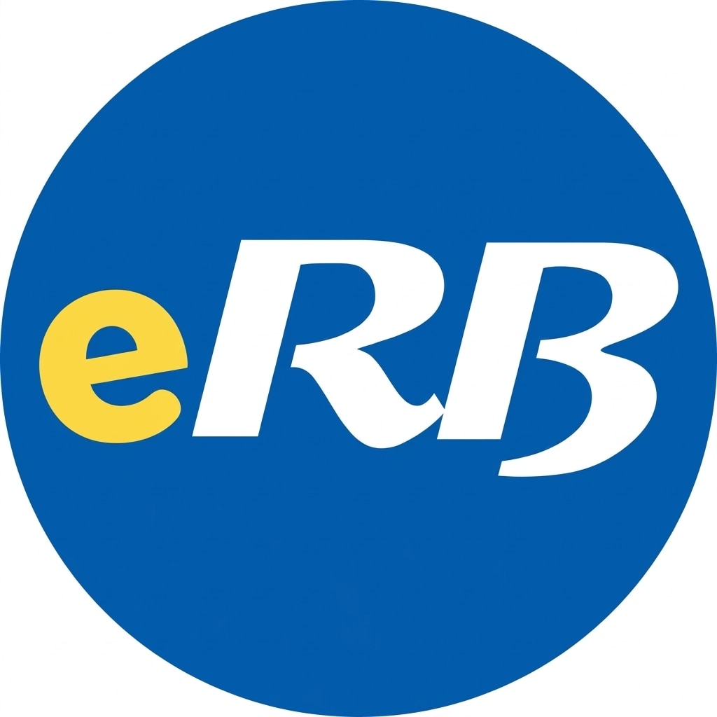 logo E-Móveis